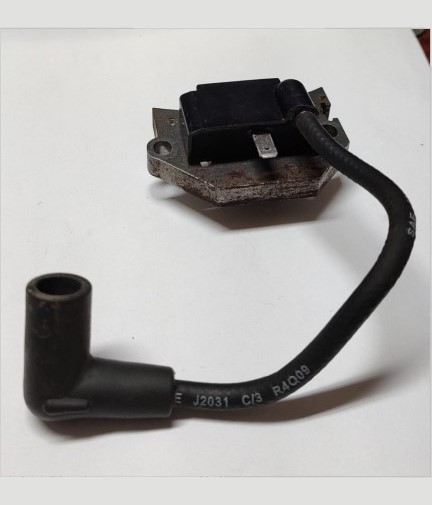 Kawasaki FJ180V 21171-2267 Ignition Coil Assembly (Used)